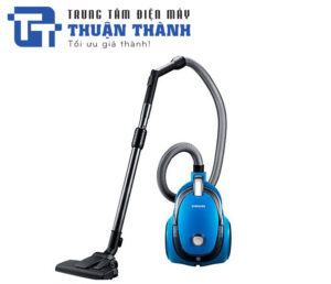 Máy Hút Bụi Samsung VC16BSNMAUB/SV