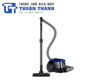 Máy Hút Bụi Samsung VC18M2120SB/SV