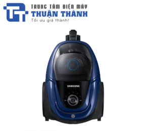Máy Hút Bụi Samsung VC18M3110VB/SV