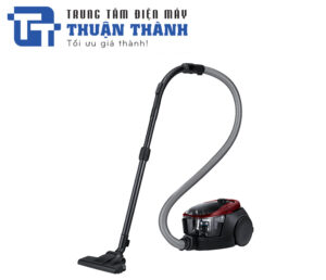 Máy Hút Bụi Samsung VC18M3130V1/SV
