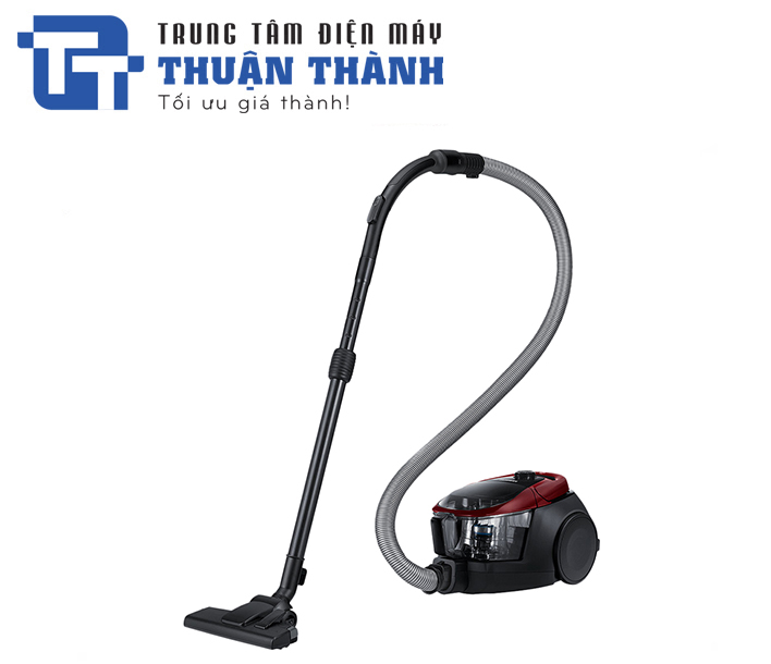 Máy Hút Bụi Samsung VC18M3130V1/SV