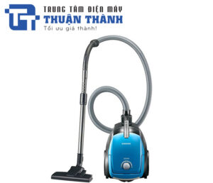 Máy Hút Bụi Samsung VC20AVNDCNC/SV