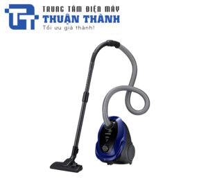 Máy Hút Bụi Samsung VC20M2510WB/SV