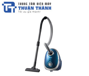Máy Hút Bụi Samsung VCC5480V32/XSV