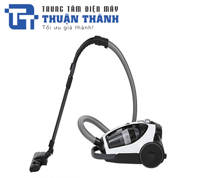 Máy Hút Bụi Samsung VCC8835V37/XSV