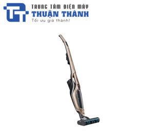 Máy Hút Bụi Samsung VS03R6523J1/SV