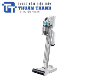 Máy Hút Bụi Samsung VS15R8544S1/SV
