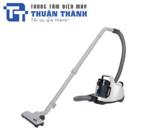 Máy Hút Bụi Toshiba VC-GC31CPV