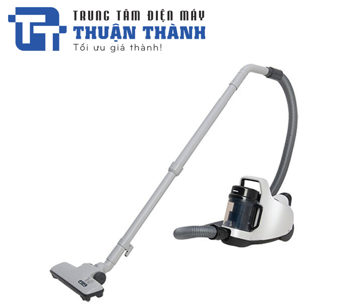 Máy Hút Bụi Toshiba VC-GC31CPV