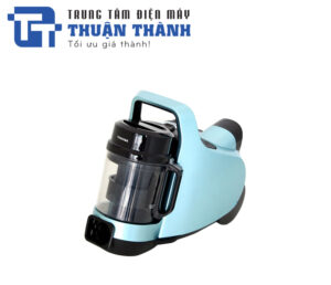 Máy Hút Bụi Toshiba VC-GC32CPV