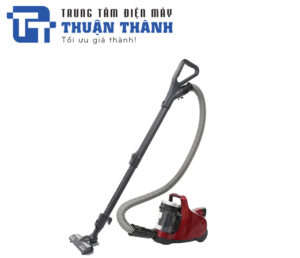 Máy Hút Bụi Toshiba VC-GC33CPV
