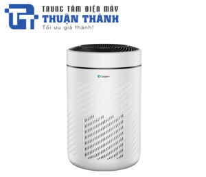 Máy Lọc Không Khí Casper AP-250MAH
