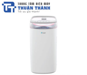 Máy Lọc Không Khí Casper AP-500MAI