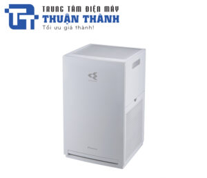 Máy Lọc Không Khí Daikin MC30YVM7