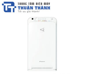 Máy Lọc Không Khí Daikin MC55UVM6-7