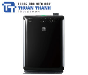 Máy Lọc Không Khí Hitachi EP-A7000 (BK)