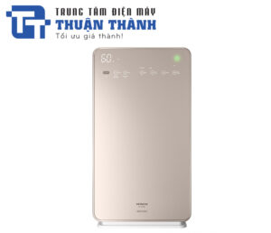 Máy Lọc Không Khí Hitachi EP-A9000(CH)