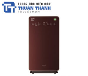 Máy Lọc Không Khí Hitachi EP-L110E(BR)