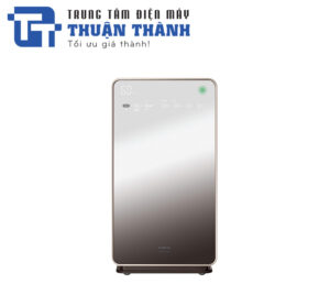 Máy Lọc Không Khí Hitachi EP-L110E(X)