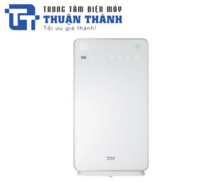 Máy Lọc Không Khí Hitachi EP-M70E(WH)