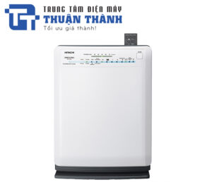 Máy Lọc không khí Hitachi EP-P50J(WH)