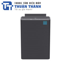 Máy Lọc Không Khí Hitachi EP-PF120J (LG)