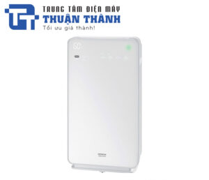 Máy Lọc Không Khí Hitachi EP - TZ30J(WH)
