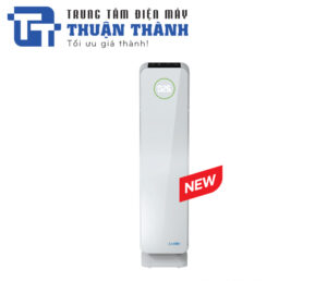 Máy Lọc Không Khí Karofi KAP-115