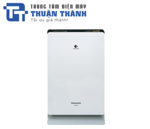 Máy Lọc Không Khí Panasonic F-PXM35A