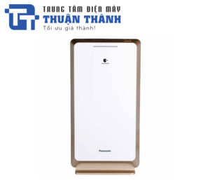 Máy Lọc Không Khí Panasonic F-PXM55A