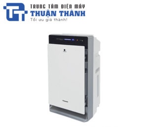Máy Lọc Không Khí Panasonic F-VXK70A