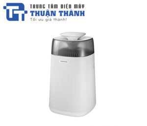 Máy Lọc Không Khí Samsung AX40R3030WM/SV