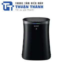 Máy Lọc Không Khí Sharp FP-GM50E-B