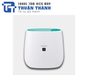 Máy Lọc Không Khí Sharp FP-J30E-A