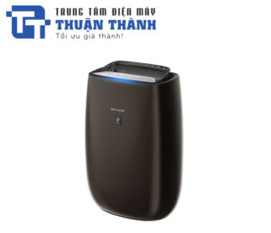 Máy Lọc Không Khí Sharp FP-J50V-H