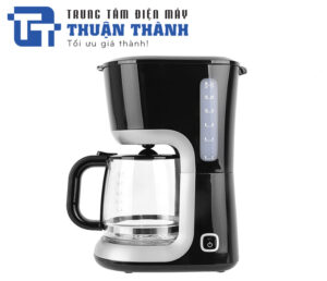 Máy Pha Cà Phê Electrolux ECM3505