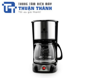 Máy Pha Cà Phê Elmich 4023511