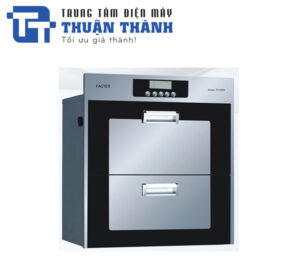 Máy Sấy Bát Faster FS-A19