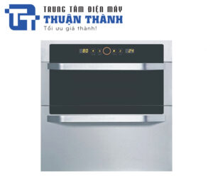 Máy Sấy Bát Faster FS-A20