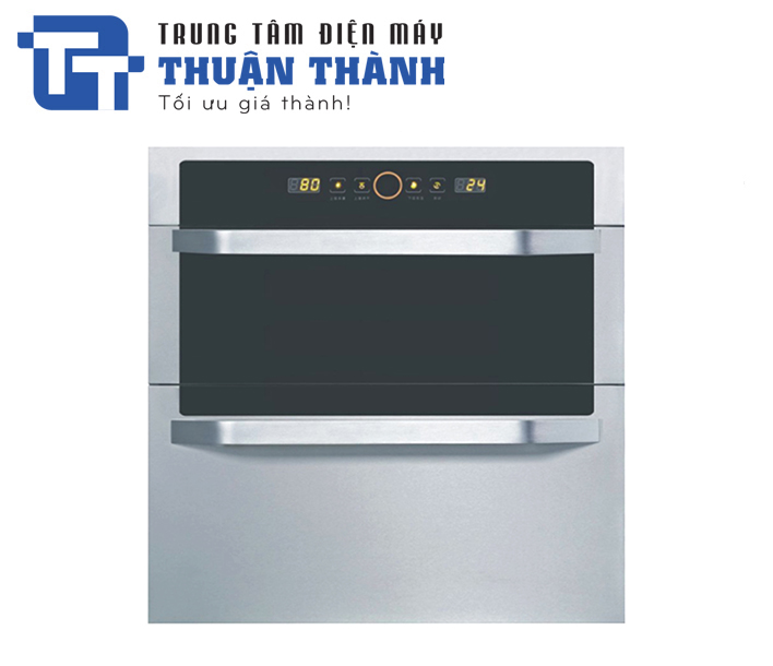 Máy Sấy Bát Faster FS-A20