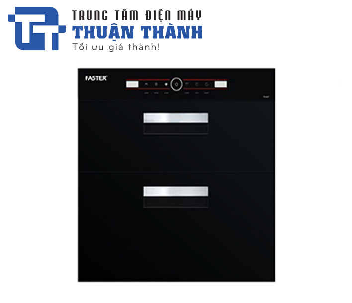 Máy Sấy Bát Faster FS-A21