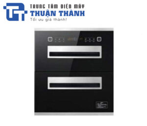 Máy Sấy Bát Faster FS-A22