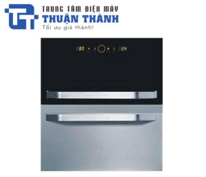 Máy Sấy Bát Faster FS-A23