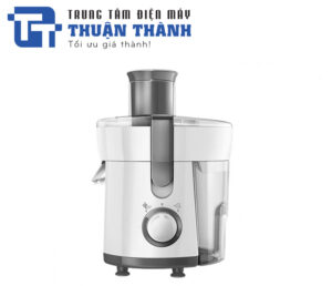 Máy Xay Ép Hoa Quả Philips 1L HR1847