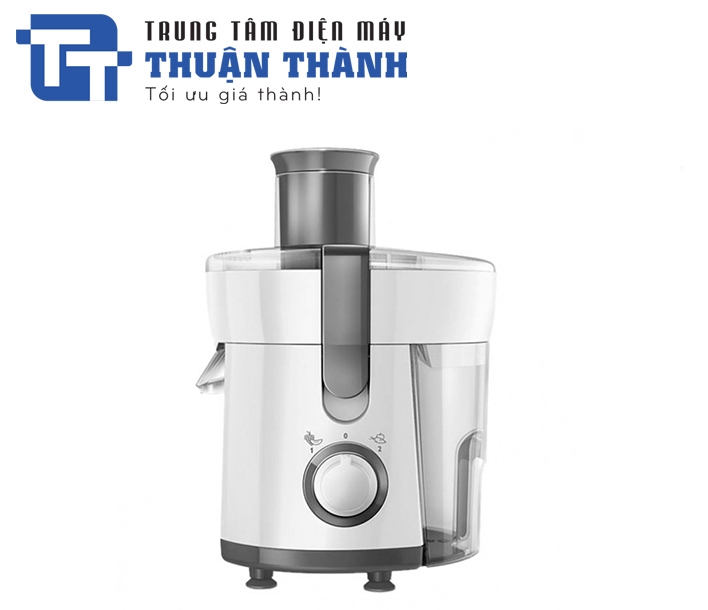 Máy Xay Ép Hoa Quả Philips 1L HR1847
