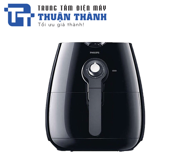 Nồi Chiên Không Dầu Philips HD9220 2L