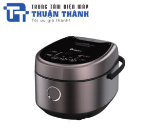 Nồi Cơm Điện Casper 1.8 Lít CD-18RC01