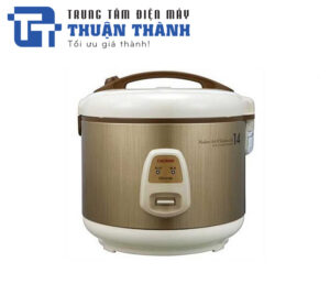 Nồi Cơm Điện Cuckoo CR-1413 2.5 Lít