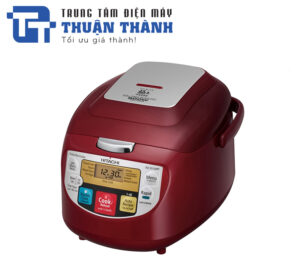 Nồi Cơm Điện Hitachi RZ-D10WFY(RE) 1 Lít