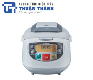 Nồi Cơm Điện Hitachi RZ-D10XFY 1 Lít